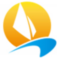 昆明不锈钢加工厂