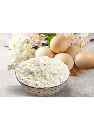 山东新富龙生物工程股份有限公司