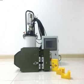 山东德克斯特环保科技发展有限公司