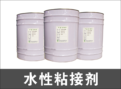 郑州华宇科技有限公司