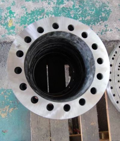 洛阳奥凯轴承有限公司