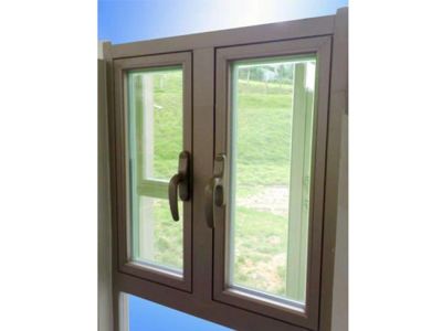 徐州盛弘锦建材科技有限公司