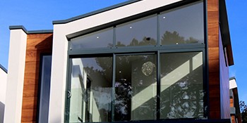 辽宁乐屋科技有限公司