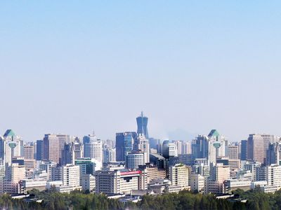 山东四通环保设备有限公司