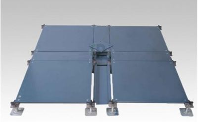 贵州福满万家建材有限公司