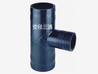 淮安东信发管道工程有限公司