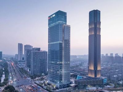 广东统佳光电科技股份有限公司