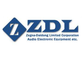 卓越制衣有限公司