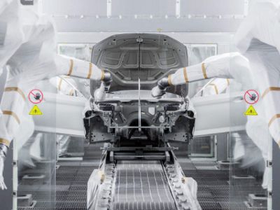 东莞市伟盟达智能装备有限公司