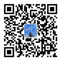 东莞艾德新材料科技有限公司