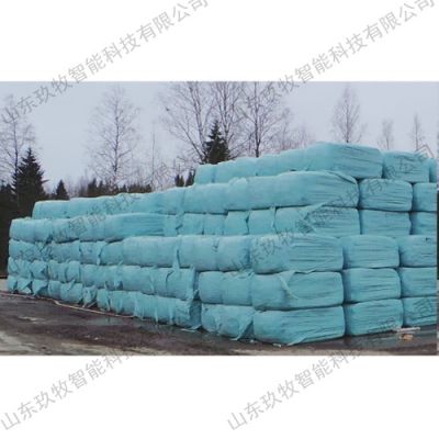 山东玖牧智能科技有限公司