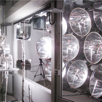 努美（北京）科技有限公司