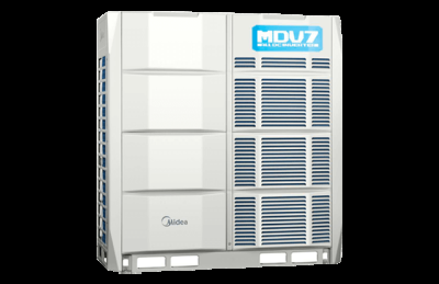 大型螺杆机离心机冷水机组及工厂