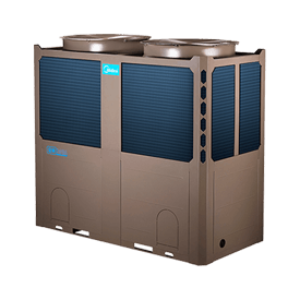 农业养鸡养鸭大棚工厂厂