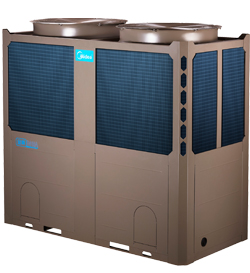 养猪场鸡场鸭厂