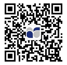 青岛青电电气集团有限公司