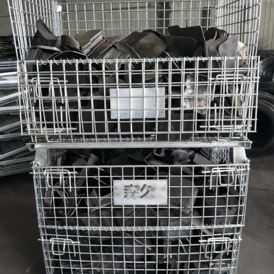 河北安平县森久丝网制品厂