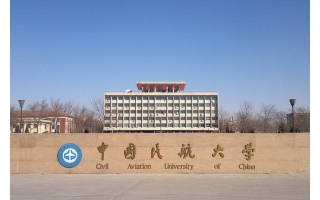 河北友联机房设备厂
