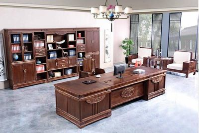 深圳市万腾家具有限公司