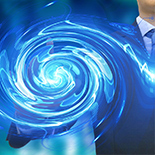 广州踏实德研仪器有限公司