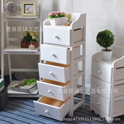 曹县百禄工艺品有限公司