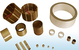 无锡市惠丰电子有限公司