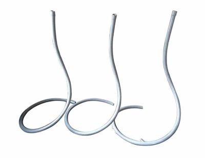 郎溪县创鑫机械有限公司