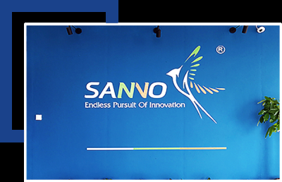 山王(苏州)供应链有限公司