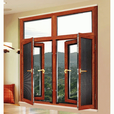 甲级写字楼及商场