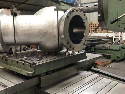 无锡滨湖区高精大机械厂