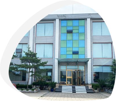 北泵真空科技有限公司