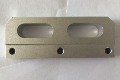 常州龙腾铝氧化厂