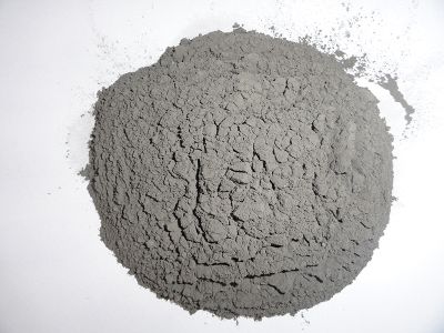 广东金衣谷环保科技有限公司