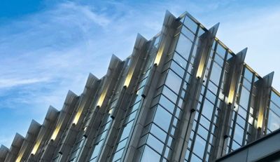 江苏新春兰科学仪器有限公司