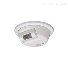 北京奥智强电子科技有限公司