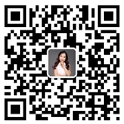 阿自倍尔泰事达机电设备（上海）有限公司