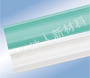 江苏天地人新材料有限公司