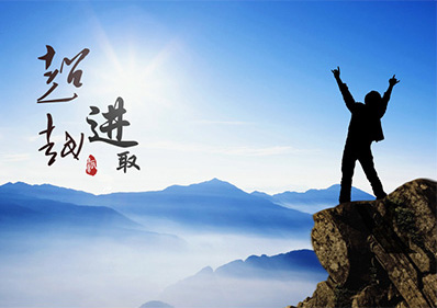 吴中区甪直庆福五金加工厂