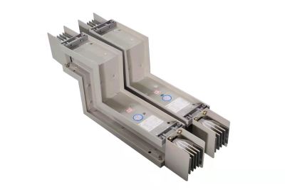 江苏万威电气有限公司