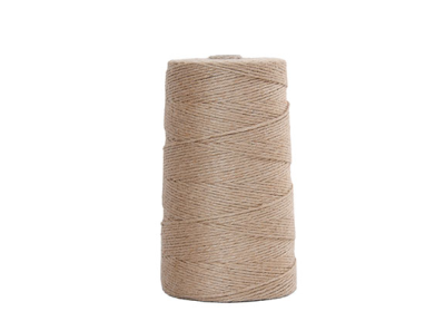 山东纺织有限公司