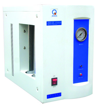 北京汇龙昌海科贸有限公司