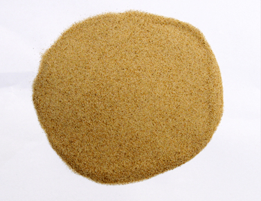 莱州市金丰制钳有限公司