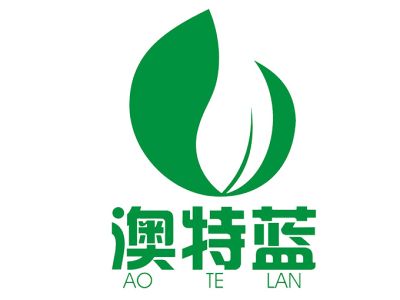 南京澳特蓝环保设备有限公司
