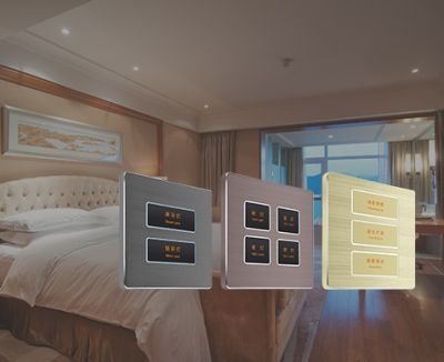 深圳市尚慧兴电子有限公司