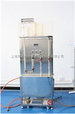 上海上益教育设备制造有限公司