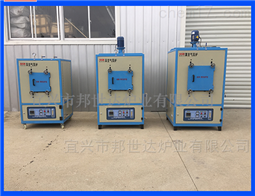 宜兴市邦世达炉业有限公司