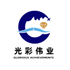 深圳市光彩珠宝有限公司