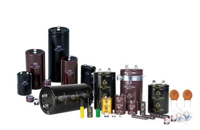 深圳市亚泽科技有限公司