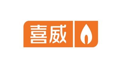 东莞市雷森防雷科技有限公司
