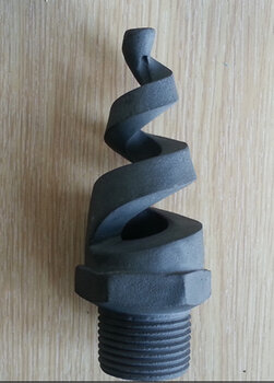 山东帝曼丝环保设备有限公司